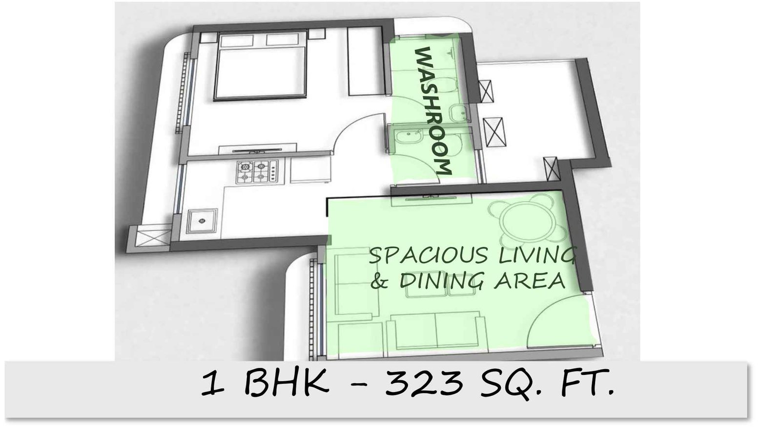HoABL-Growth-Housing-The-Great-Western-1-bhk-323-sqft