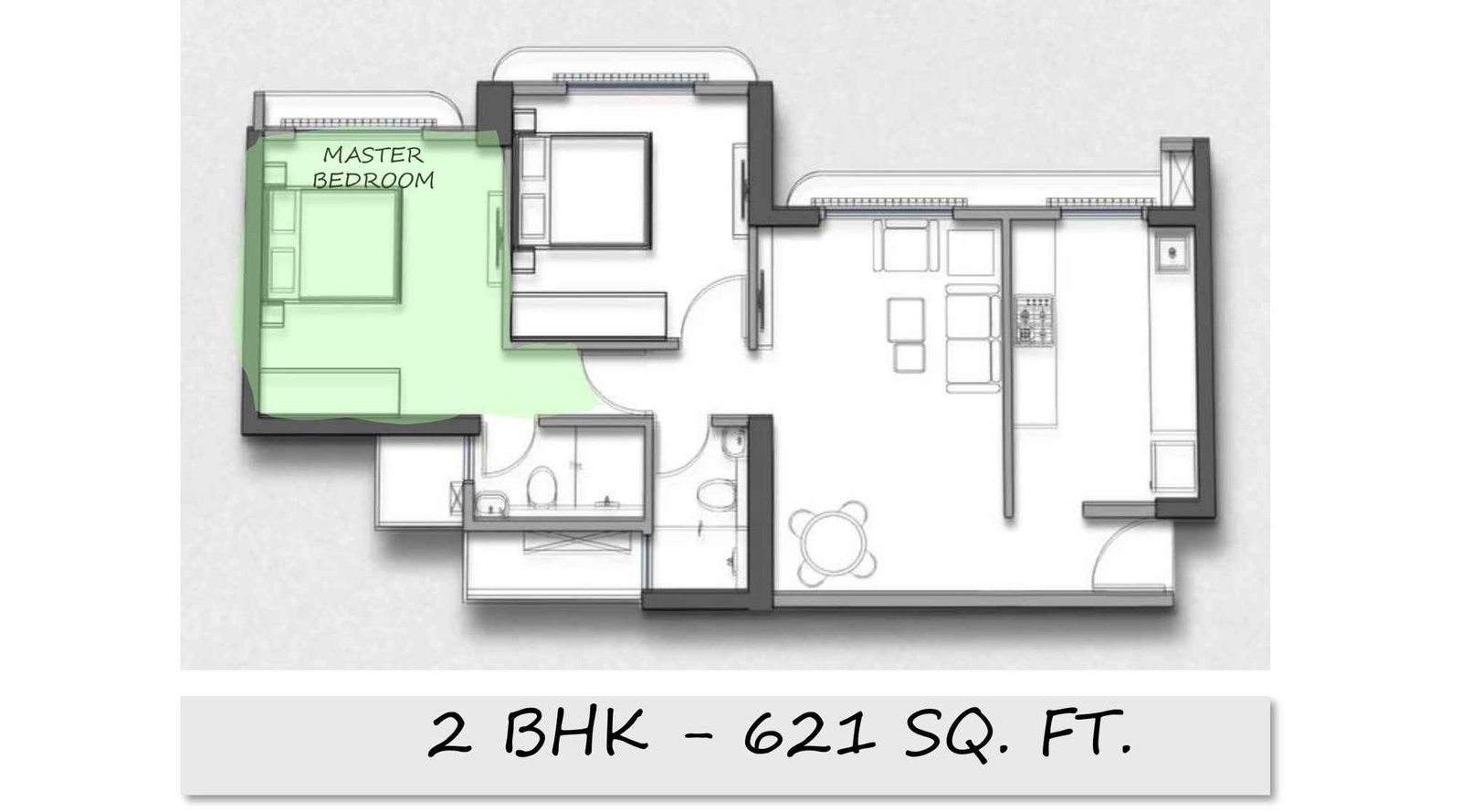 HoABL-Growth-Housing-The-Great-Western-2bhk-621-sqft