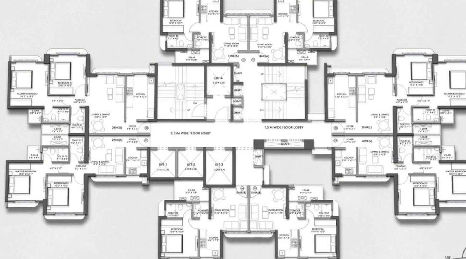 HoABL-Growth-Housing-The-Great-Western-Floor-Plan