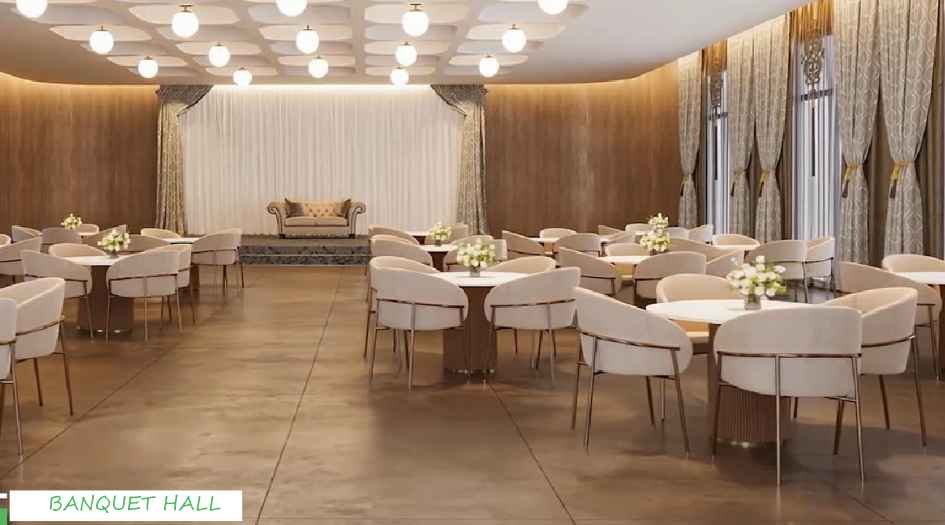 HoABL-Growth-Housing-The-Great-Western-banquet-hall