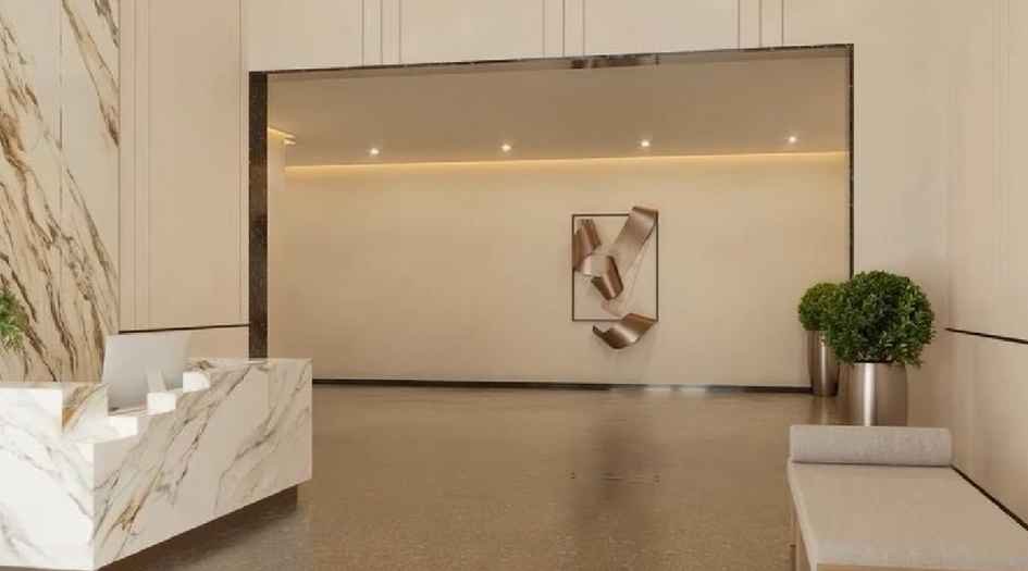 HoABL-Growth-Housing-The-Great-Western-double-heighted-entrance