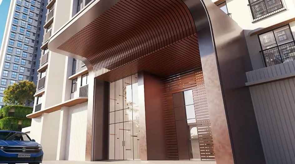 HoABL-Growth-Housing-The-Great-Western-drop-off