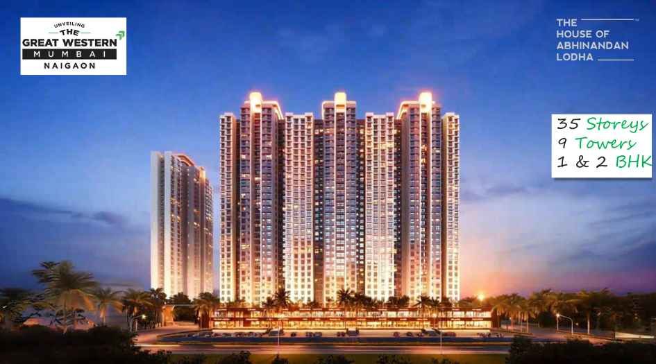 HoABL-Growth-Housing-The-Great-Western-elevation-image