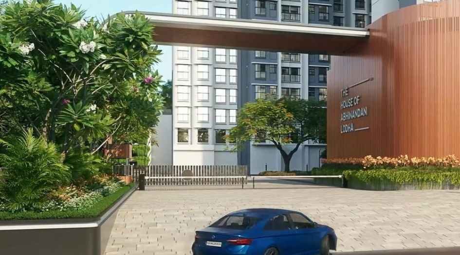 HoABL-Growth-Housing-The-Great-Western-entrance