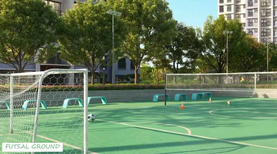 HoABL-Growth-Housing-The-Great-Western-futsal-ground
