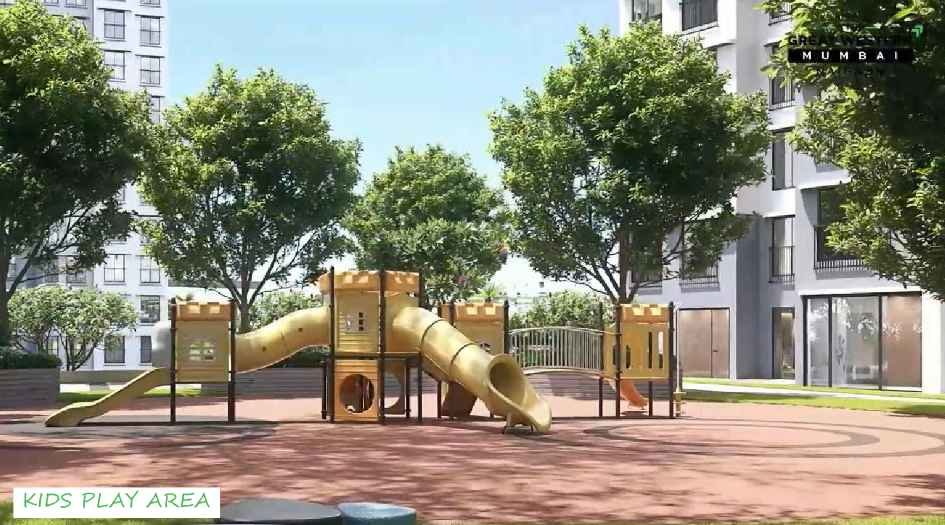 HoABL-Growth-Housing-The-Great-Western-kids-play-area