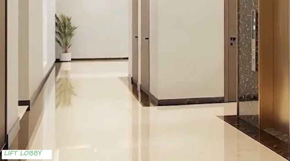 HoABL-Growth-Housing-The-Great-Western-lift-lobby