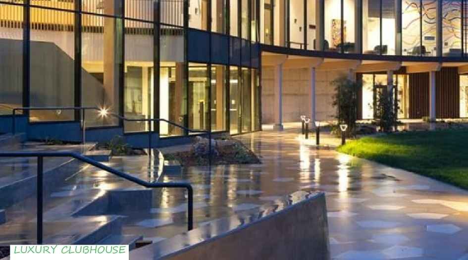 HoABL-Growth-Housing-The-Great-Western-luxury-clubhouse