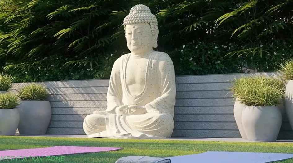 HoABL-Growth-Housing-The-Great-Western-meditation-zone