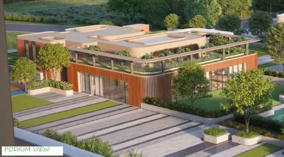 HoABL-Growth-Housing-The-Great-Western-podium-view