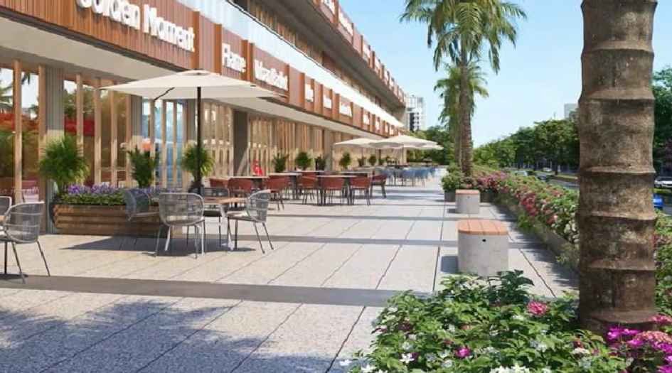 HoABL-Growth-Housing-The-Great-Western-retail-arcade