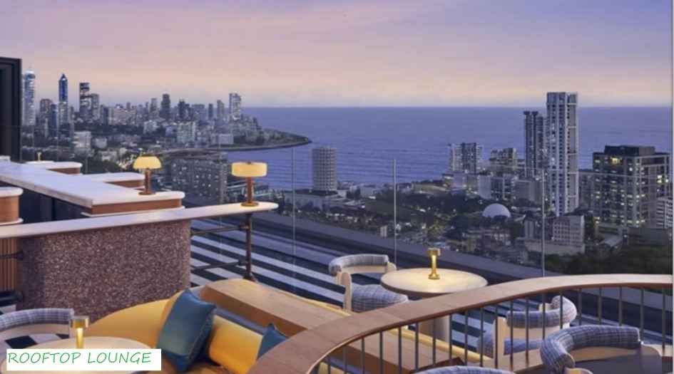 HoABL-Growth-Housing-The-Great-Western-rooftop-lounge