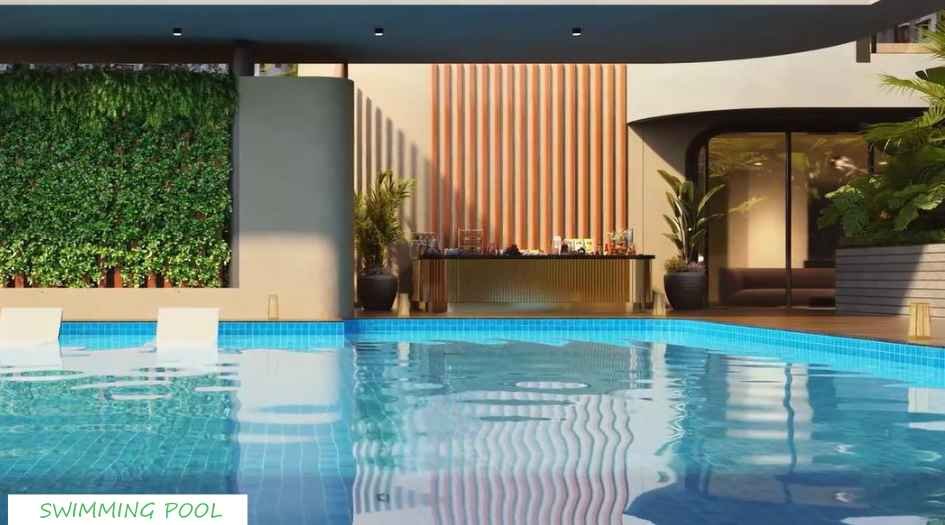 HoABL-Growth-Housing-The-Great-Western-swimming-pool