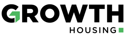 HoABL The Great Western Mumbai Naigaon Logo