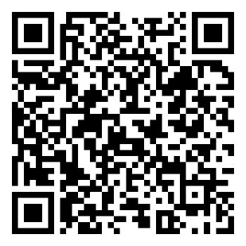 HoABL The Great Western Mumbai Naigaon 